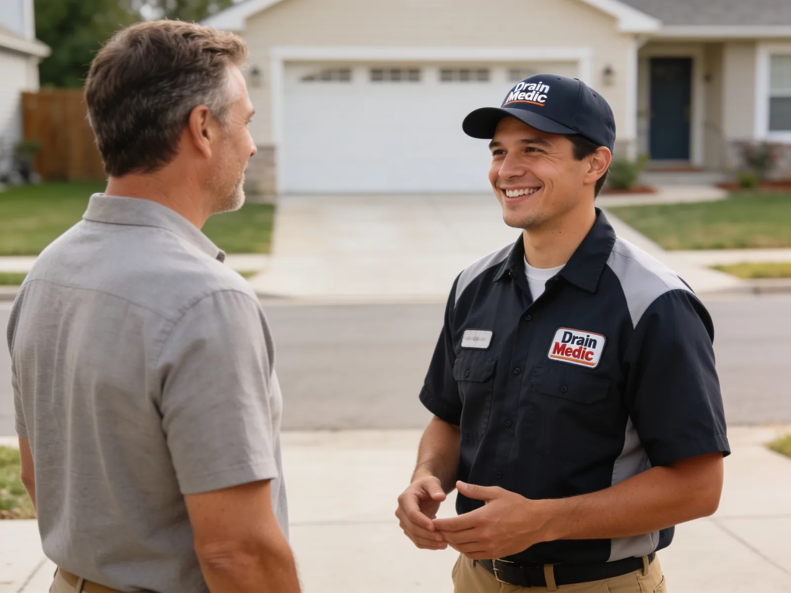 Garbage Disposal Repair Mammoth, WV FAQs